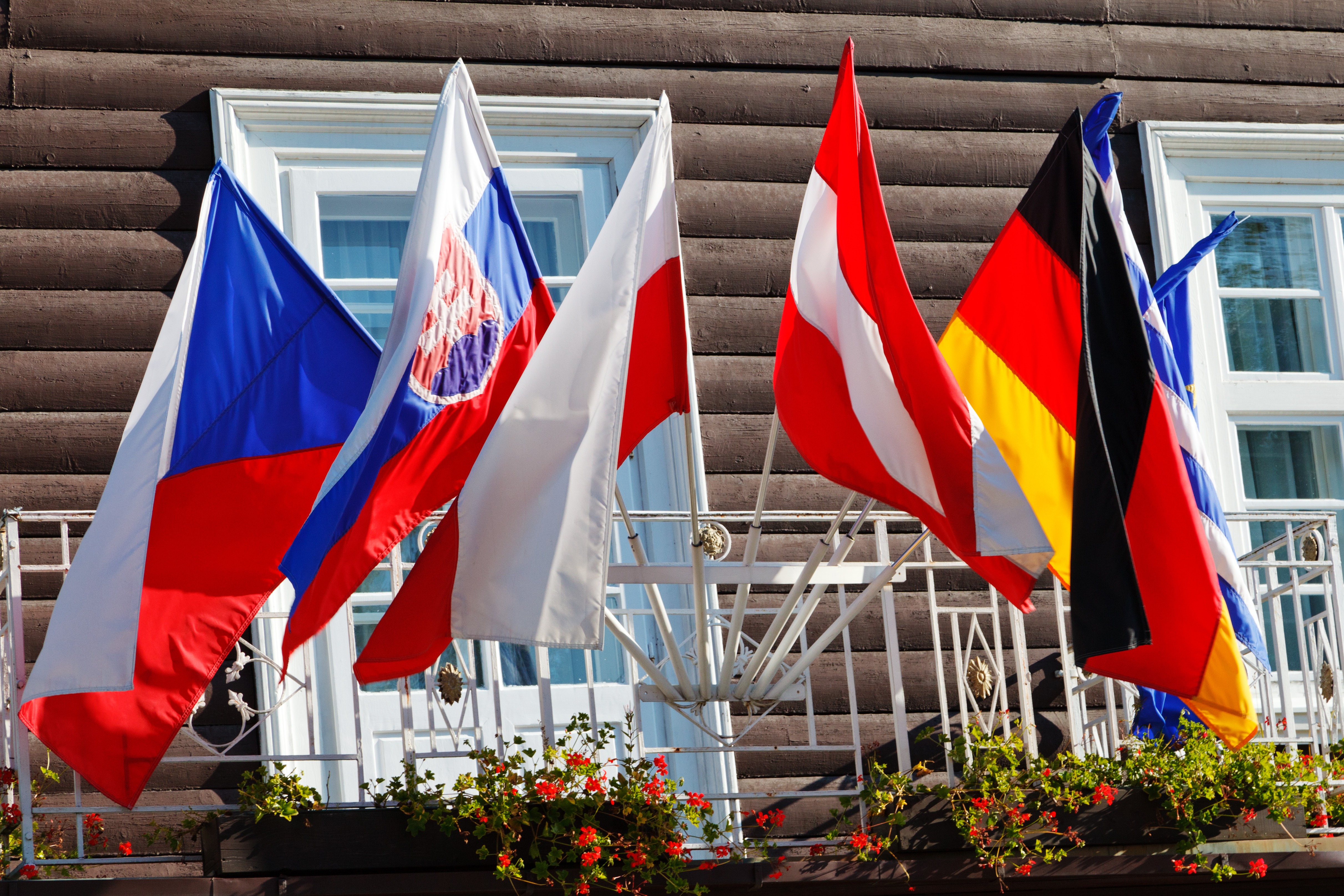 Европейские региональные организации. Флаги стран ЕС. Флаги Европы. Флаг Евросоюза. Флаги государств Евросоюза.